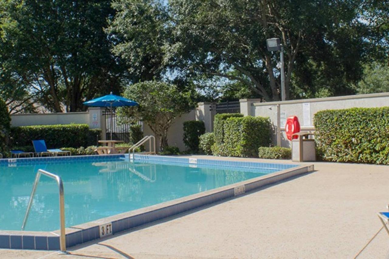 Zojo_Lovely House Close To Disney Orlando Esterno foto