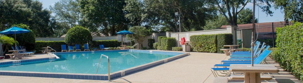 Zojo_Lovely House Close To Disney Orlando Esterno foto